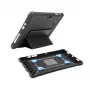 Ümbris Mobilis 053016 tahvelarvutile Microsoft Surface Go 3 2