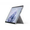 MICROSOFT Surface Pro 10 5G - 13-tolline puuteekraan - Core Ultra 5 135U - 8 GB muutmälu - 256 GB SSD - Win11 Pro - Plaatina