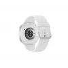 Nutikell Samsung Galaxy Watch 8 44 mm, 1.5-tolline Super AMOLED, GPS, Wi‑Fi, 32 GB, 435 mAh