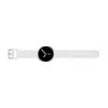 Nutikell Samsung Galaxy Watch 8 44 mm, 1.5-tolline Super AMOLED, GPS, Wi‑Fi, 32 GB, 435 mAh