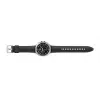 Samsung Galaxy Watch8 Classic 46 mm Wi-Fi SM-L500NZKAEUE, must