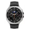Samsung Galaxy Watch8 Classic 46 mm Wi-Fi SM-L500NZKAEUE, must