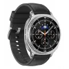 Samsung Galaxy Watch8 Classic 46 mm Wi-Fi SM-L500NZKAEUE, must