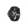 Samsung Galaxy Watch8 Classic 46 mm Wi-Fi SM-L500NZKAEUE, must