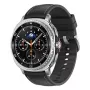 Samsung Galaxy Watch8 Classic 46 mm Wi-Fi SM-L500NZKAEUE, must