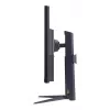 LG 32GS75QX-B arvutimonitor 80 cm (31,5 tolli) 2560 x 1440 pikslit Quad HD must