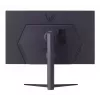 LG 32GS75QX-B arvutimonitor 80 cm (31,5 tolli) 2560 x 1440 pikslit Quad HD must