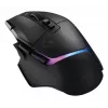 LOGITECH G502 X Plus Gaming Mouse Black/premium Eer2