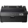 Printer Epson LQ-590IIN Nõelmaatriks Must