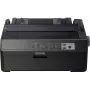 Printer Epson LQ-590IIN Nõelmaatriks Must