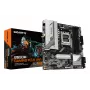 GIGABYTE B650M GAMING PLUS WIFI emaplaat - AMD Ryzen 9000 protsessoritele, 5+2+2 faasi VRM, kuni 8000MHz DDR5, 2xPCIe 4.0 M.2, 2.5GbE LAN, WIFI 6E, USB 3.2 Gen 1
