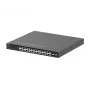 NETGEAR M4350-36X4V Hallatav L3 10G Ethernet (100/1000/10000) Power over Ethernet (PoE) 1U Must