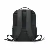 DICOTA Eco Backpack Plus Base - 13-15.6-tolline sülearvutikott - Must / 300d Rpet polüester