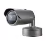HANWHA IR-kuulkaamera - Xno-8080r - 5Mpix H.265