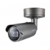 HANWHA IR-kuulkaamera - Xno-8080r - 5Mpix H.265