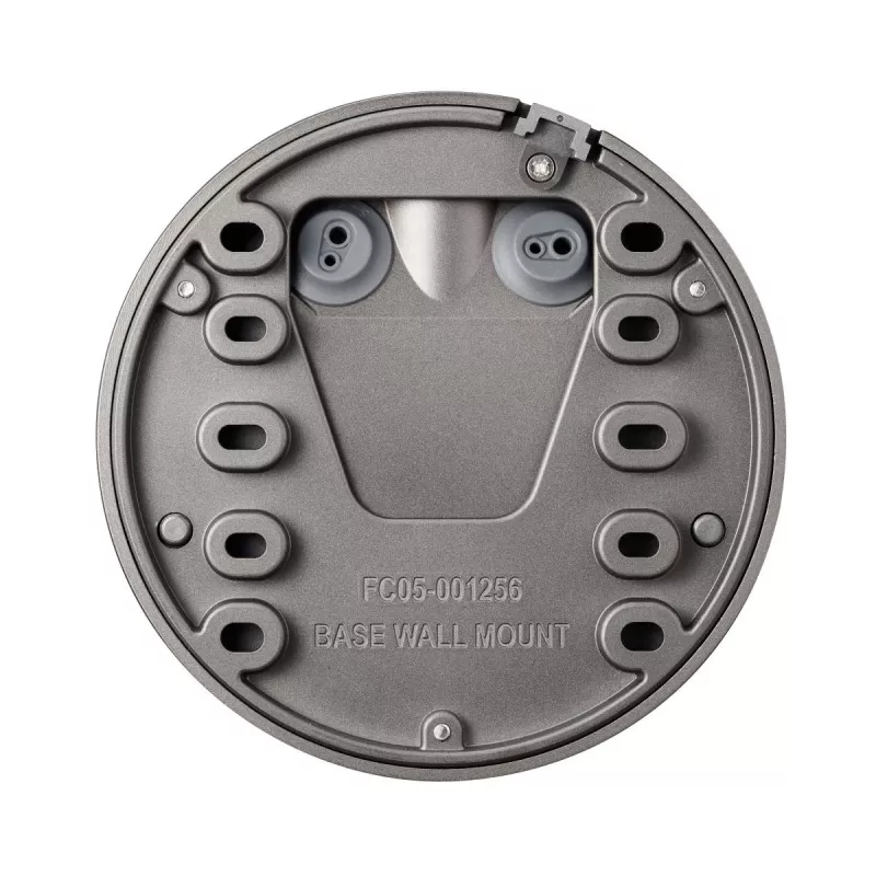 HANWHA IR-kuulkaamera - Xno-8080r - 5Mpix H.265