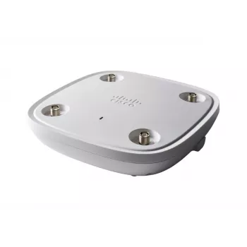 Juhtmeta pääsupunkt Cisco Catalyst 9115AXI-E Wi-Fi 6