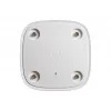 Juhtmeta pääsupunkt Cisco Catalyst 9115AXI-E Wi-Fi 6