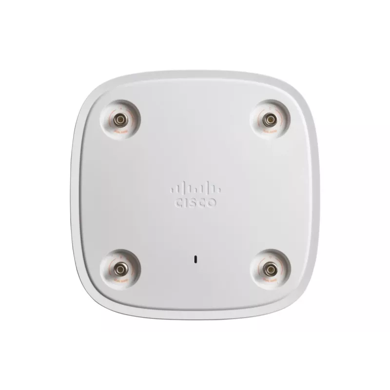 Juhtmeta pääsupunkt Cisco Catalyst 9115AXI-E Wi-Fi 6