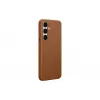 Holster ümbris Samsung Galaxy S25 FE kaneelivärvi