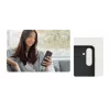 Holster ümbris Samsung Galaxy S25 FE kaneelivärvi
