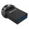 WESTERN DIGITAL SanDisk Ultra Fit - 16 GB USB-mälupulk - USB 3.1
