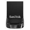 WESTERN DIGITAL SanDisk Ultra Fit - 16 GB USB-mälupulk - USB 3.1