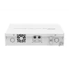 MIKROTIK Cloud Router Switch 112-8p-4s-in Qca8511-ga