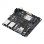 ASUS Tinker Board 3N arendusplaat Rockchip RK3568