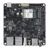 ASUS Tinker Board 3N arendusplaat Rockchip RK3568