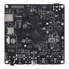 ASUS Tinker Board 3N arendusplaat Rockchip RK3568