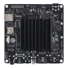 ASUS Tinker Board 3N arendusplaat Rockchip RK3568