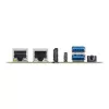 ASUS Tinker Board 3N arendusplaat Rockchip RK3568
