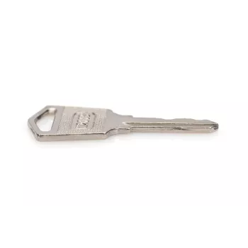 DIGITUS võti laadimiskappidele. 2 tk DN-45000. DN-45002. DN-45005