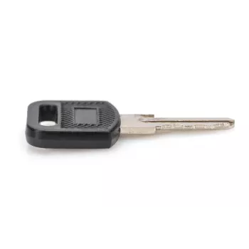 Lukustusvõti seinale kinnitatavatele korpustele DIGITUS DN-KEY-WM — Dynamic seeria, SOHO 10 tolli ja 19 tolli seeria, laadimiskapid (2 tk)