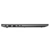 ASUS ExpertBook P5 P5405CSA-NZ0915X Intel Core Ultra 5 226V Sülearvuti 35,6 cm (14 tolli) WQXGA 16 GB LPDDR5x-SDRAM 512 GB SSD Wi-Fi 7 (802.11be) Windows 11 Pro Saksa hall
