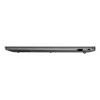ASUS ExpertBook P5 P5405CSA-NZ0915X Intel Core Ultra 5 226V Sülearvuti 35,6 cm (14 tolli) WQXGA 16 GB LPDDR5x-SDRAM 512 GB SSD Wi-Fi 7 (802.11be) Windows 11 Pro Saksa hall