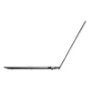 ASUS ExpertBook P5 P5405CSA-NZ0915X Intel Core Ultra 5 226V Sülearvuti 35,6 cm (14 tolli) WQXGA 16 GB LPDDR5x-SDRAM 512 GB SSD Wi-Fi 7 (802.11be) Windows 11 Pro Saksa hall