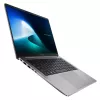ASUS ExpertBook P5 P5405CSA-NZ0915X Intel Core Ultra 5 226V Sülearvuti 35,6 cm (14 tolli) WQXGA 16 GB LPDDR5x-SDRAM 512 GB SSD Wi-Fi 7 (802.11be) Windows 11 Pro Saksa hall