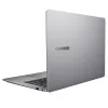 ASUS ExpertBook P5 P5405CSA-NZ0915X Intel Core Ultra 5 226V Sülearvuti 35,6 cm (14 tolli) WQXGA 16 GB LPDDR5x-SDRAM 512 GB SSD Wi-Fi 7 (802.11be) Windows 11 Pro Saksa hall