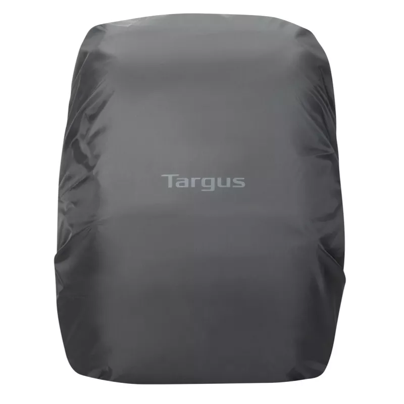 Seljakott Targus Sagano 39,6 cm 15,6 tolli Must Hall 2 esitaskut