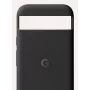 GOOGLE Google kõva ümbris Google Pixel 8a Obsidianile