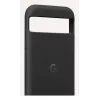 GOOGLE Google kõva ümbris Google Pixel 8a Obsidianile