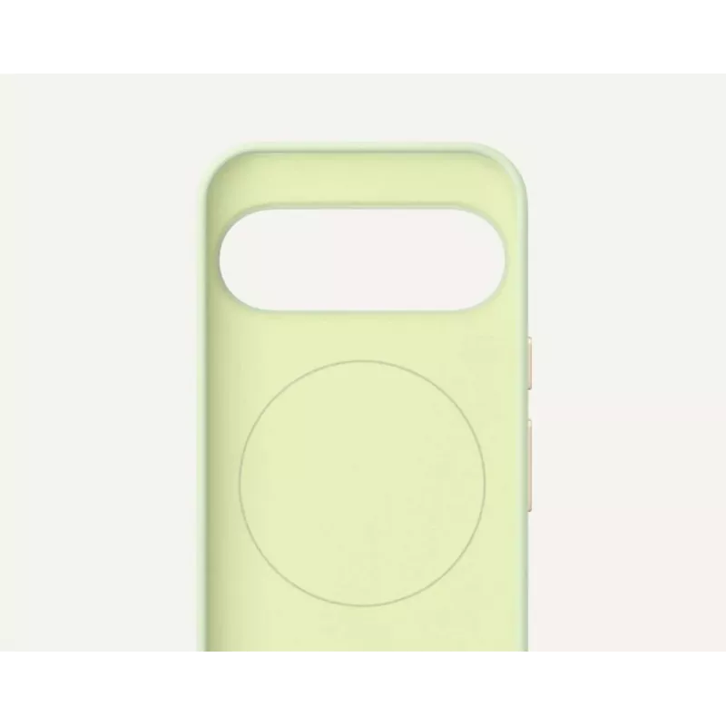 GOOGLE Case Jade For Pixel 10 Pro Xl