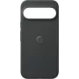 GOOGLE ümbris Obsidian Pixel 10 Xl jaoks