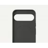 GOOGLE ümbris Obsidian Pixel 10 Xl jaoks