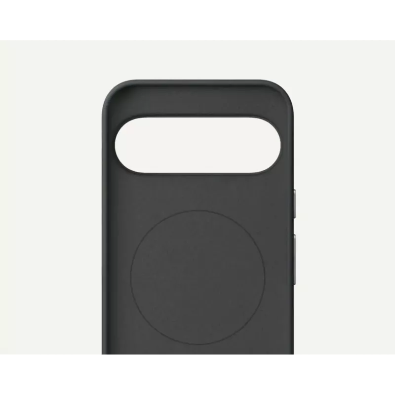 GOOGLE ümbris Obsidian Pixel 10 Xl jaoks