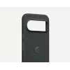GOOGLE ümbris Obsidian Pixel 10 Xl jaoks