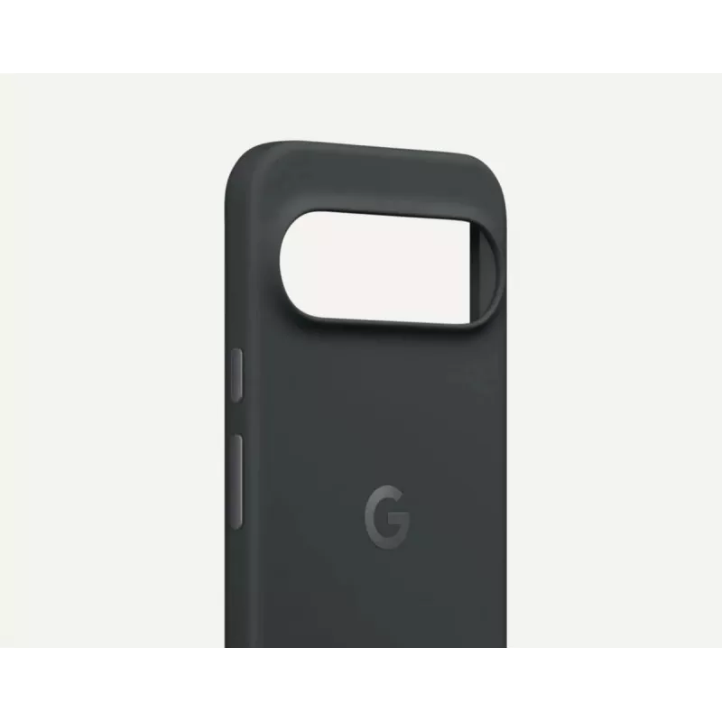 GOOGLE ümbris Obsidian Pixel 10 Xl jaoks