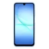 Samsung A17 tagakaas kaardipesaga, sinine — EF-OA176TLEGWW